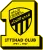 Al Ittihad